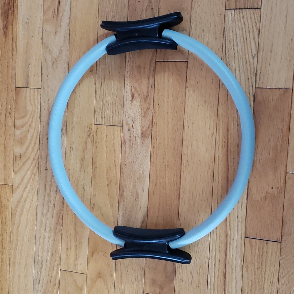 Pilates Ring